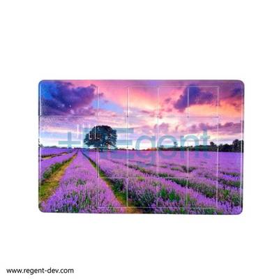 UD142 - 砌圖卡片USB手指